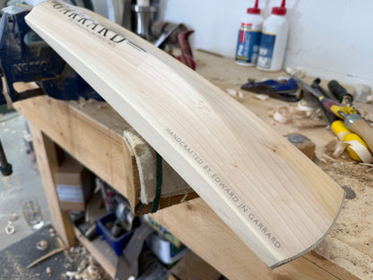 Workshop Stock  - 2lb 12oz