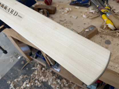 Workshop Stock  - 2lb 13oz