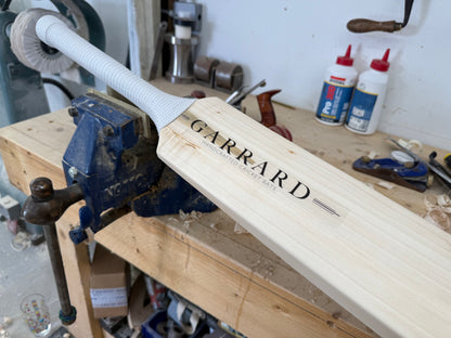 Workshop Stock  - 2lb 13oz