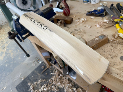 Workshop Stock  - 2lb 13oz
