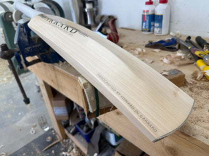 Workshop Stock  - 2lb 13oz