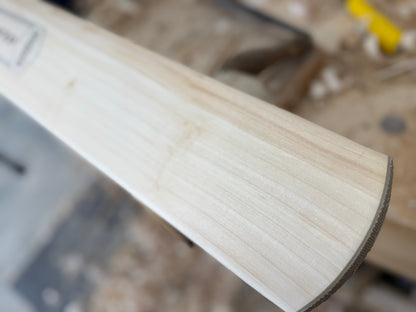 Special Stock  - 2lb9oz