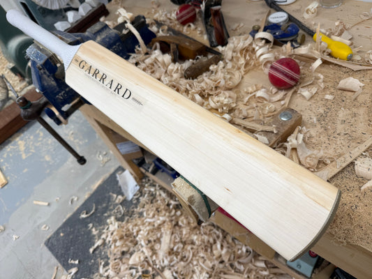 Workshop Stock  - 2lb 10oz