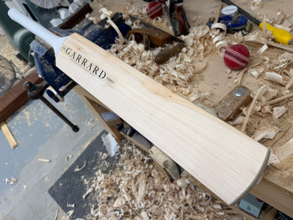 Workshop Stock  - 2lb 8oz