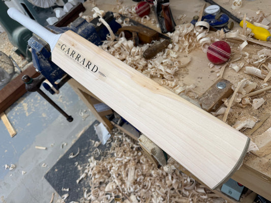 Workshop Stock  - 2lb 8oz
