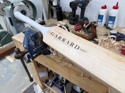 Workshop Stock  - 2lb 8oz
