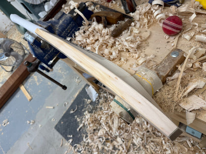 Workshop Stock  - 2lb 8oz