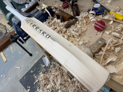 Workshop Stock  - 2lb 8oz