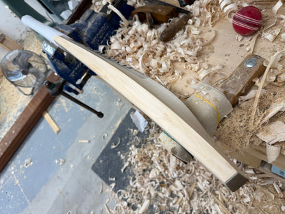 Workshop Stock  - 2lb 10oz