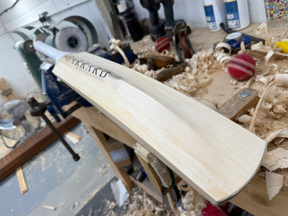 Workshop Stock  - 2lb 10oz