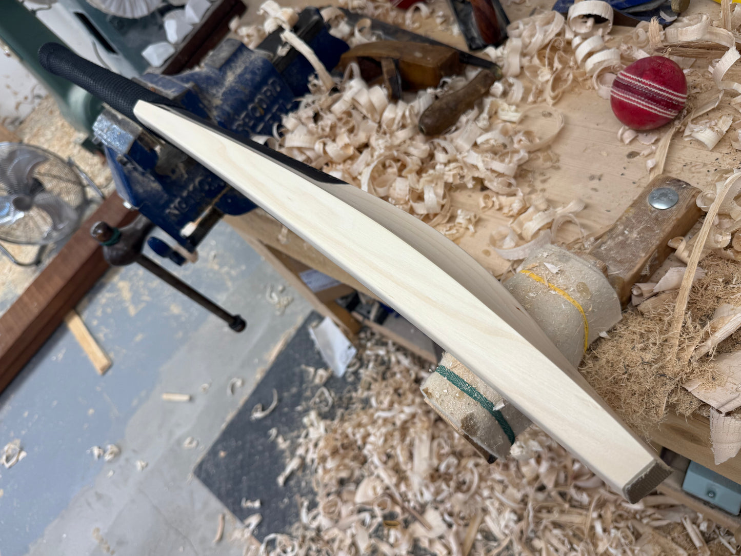 Special Stock  - 2lb 9oz