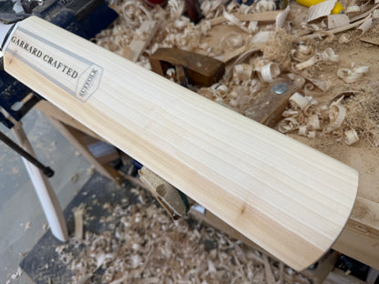 Workshop Stock  - 2lb 8oz