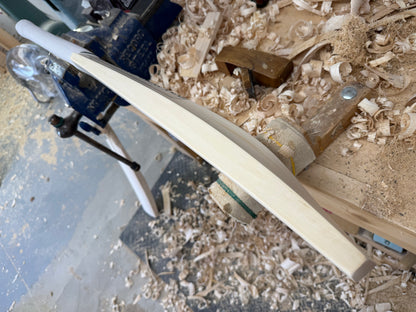 Workshop Stock  - 2lb 8oz