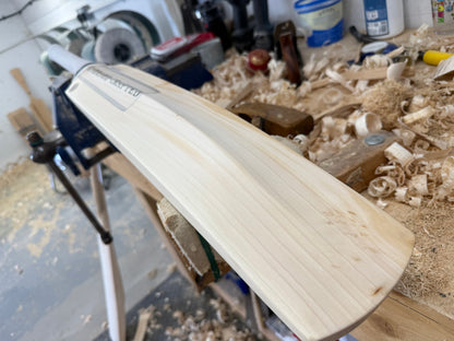 Workshop Stock  - 2lb 8oz