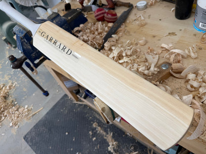 Workshop Stock  - 2lb 9.3oz