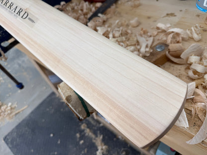 Workshop Stock  - 2lb 9.7oz