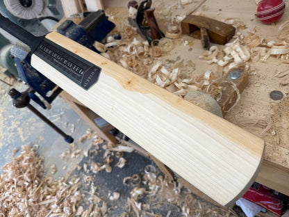 Workshop Stock  - 2lb 7.7oz