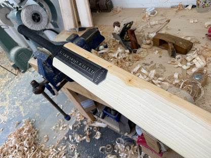 Workshop Stock  - 2lb 7.7oz