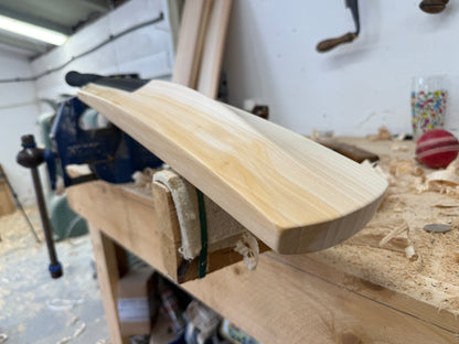 Workshop Stock  - 2lb 7.7oz