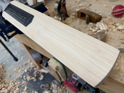 Workshop Stock  - 2lb 10.4oz