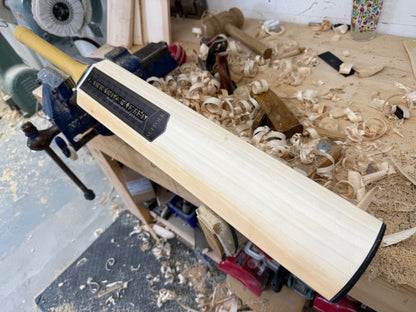 Workshop Stock  - 2lb 9.1oz
