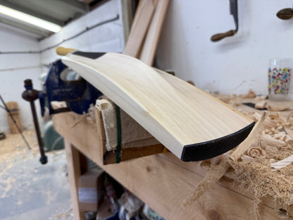 Workshop Stock  - 2lb 9.1oz