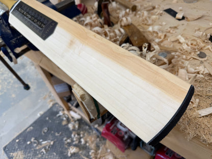 Workshop Stock  - 2lb 8.4oz