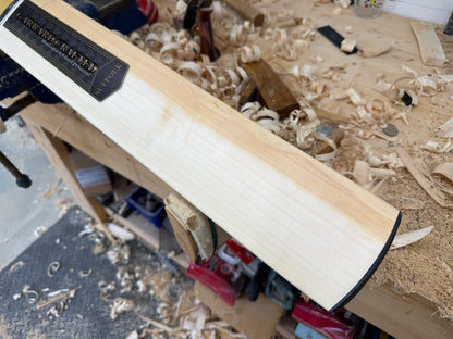 Workshop Stock  - 2lb 8.4oz
