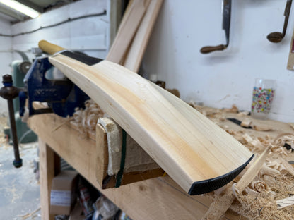 Workshop Stock  - 2lb 8.4oz
