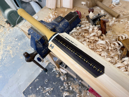 Workshop Stock  - 2lb 8.4oz