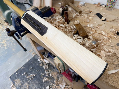 Workshop Stock  - 2lb 10oz
