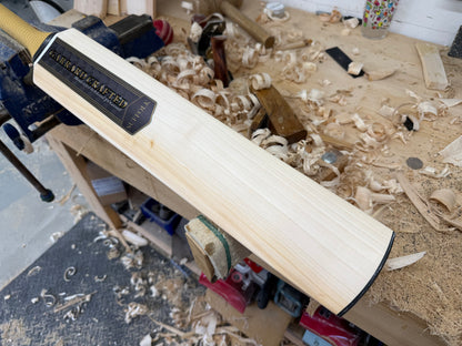 Workshop Stock  - 2lb 10oz