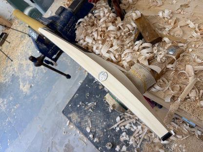 Workshop Stock  - 2lb 10oz
