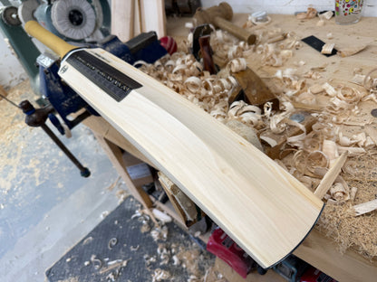 Workshop Stock  - 2lb 10oz