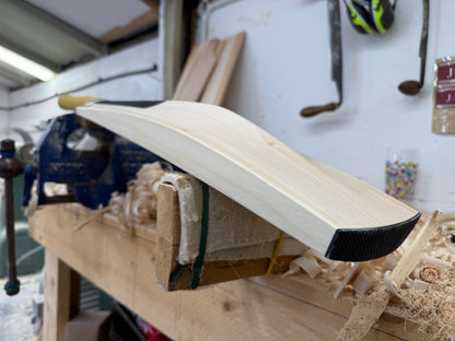 Workshop Stock  - 2lb 10oz