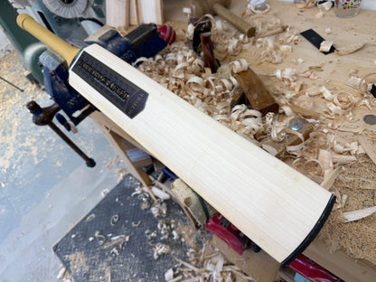 Workshop Stock  - 2lb 11.1oz