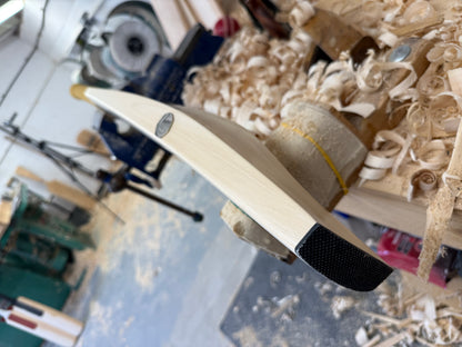 Workshop Stock  - 2lb 11.1oz