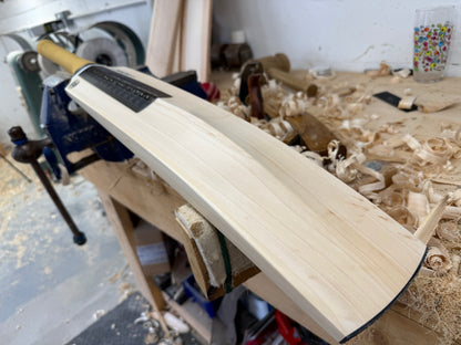 Workshop Stock  - 2lb 11.1oz