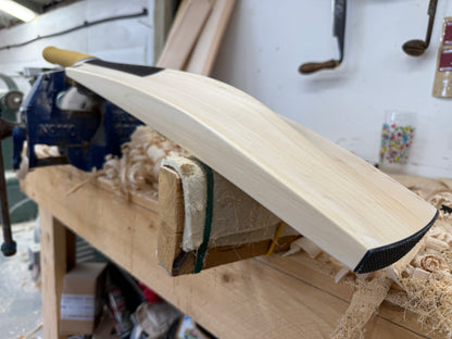 Workshop Stock  - 2lb 11.1oz