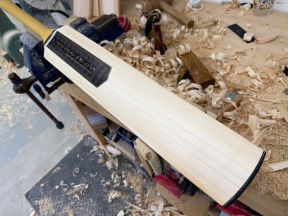 Workshop Stock  - 2lb 9.5oz