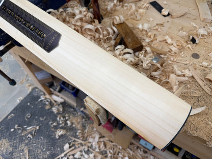 Workshop Stock  - 2lb 9.5oz