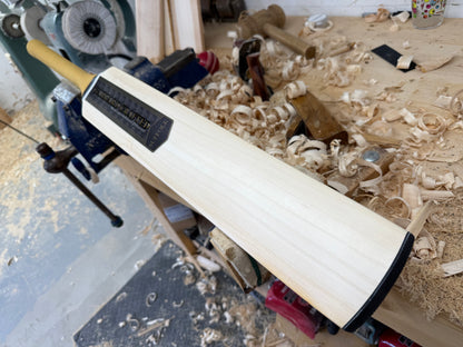 Workshop Stock  - 2lb 9.5oz