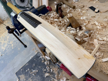 Workshop Stock  - 2lb 9.5oz