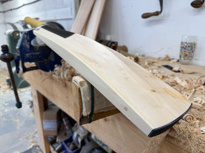 Workshop Stock  - 2lb 9.5oz