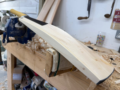 Workshop Stock  - 2lb 9.5oz
