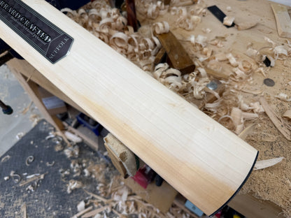 Workshop Stock  - 2lb 10oz