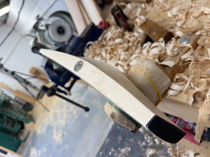Workshop Stock  - 2lb 10oz