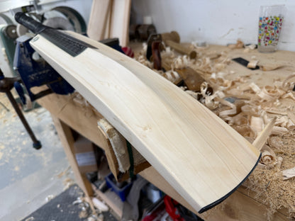 Workshop Stock  - 2lb 10oz