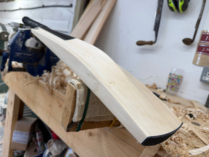 Workshop Stock  - 2lb 10oz