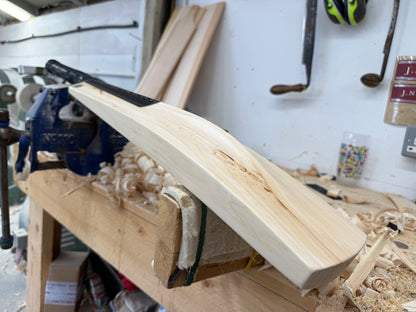 Workshop Stock  - 2lb 10.4oz
